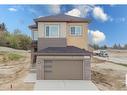 1560 Siskin Link Li Nw, Edmonton, AB 