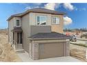 1560 Siskin Link Li Nw, Edmonton, AB 