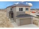 1560 Siskin Li Nw, Edmonton, AB 