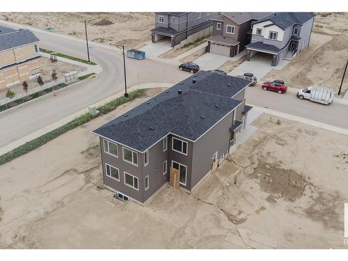 1560 Siskin Li Nw, Edmonton, AB 