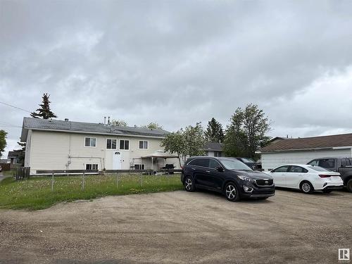 4408 49 Av, Bonnyville Town, AB 