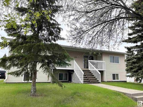 4408 49 Av, Bonnyville Town, AB 