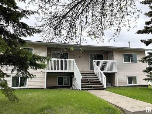 4408 49 Av, Bonnyville Town, AB 