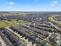 1247 163 St Sw, Edmonton, AB 