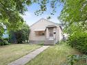 9023 90 St Nw, Edmonton, AB 