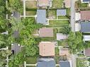 9023 90 St Nw, Edmonton, AB 