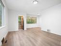 9023 90 St Nw, Edmonton, AB 