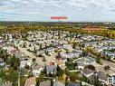 11575 13 Ave Nw, Edmonton, AB 