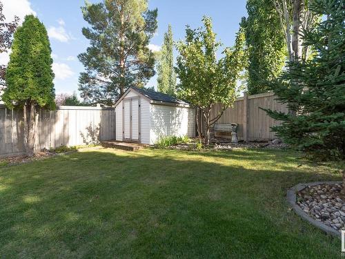 11575 13 Ave Nw, Edmonton, AB 