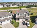 1107 37B Av Nw, Edmonton, AB 