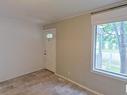 9846 72 Av Nw, Edmonton, AB 