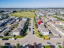 2318 28A Av Nw, Edmonton, AB 