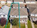 2318 28A Av Nw, Edmonton, AB 