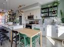 #123 1304 Rutherford Rd Sw, Edmonton, AB 