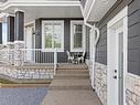 12831 202 St Nw, Edmonton, AB 