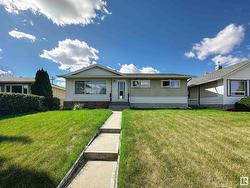 12828 78 ST NW  Edmonton, AB T5C 1G5