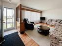 12828 78 St Nw, Edmonton, AB 