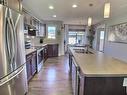 5817 66 St, Beaumont, AB 