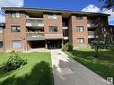 #113 14811 51 Av Nw, Edmonton, AB 