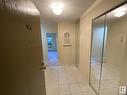 #113 14811 51 Av Nw, Edmonton, AB 