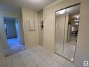 #113 14811 51 Av Nw, Edmonton, AB 