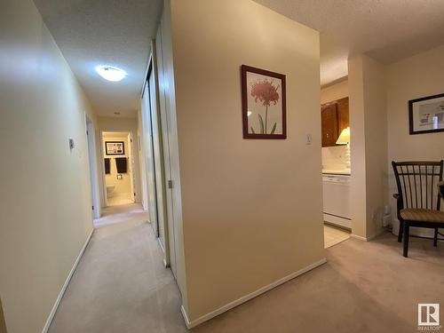 113 14811 51 Avenue, Edmonton, AB - Indoor Photo Showing Other Room