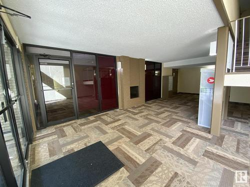 113 14811 51 Avenue, Edmonton, AB -  Photo Showing Other Room