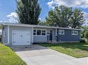 5503 104 Av Nw, Edmonton, AB 