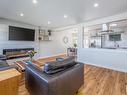 5503 104 Av Nw, Edmonton, AB 