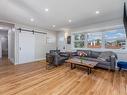 5503 104 Av Nw, Edmonton, AB 