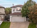 4516 211 St Nw, Edmonton, AB 