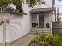 4516 211 St Nw, Edmonton, AB 