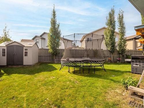 4516 211 St Nw, Edmonton, AB 