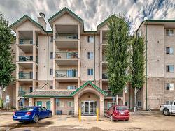 #308 11325 83 ST NW  Edmonton, AB T5B 4W5