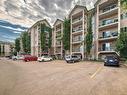 #308 11325 83 St Nw, Edmonton, AB 