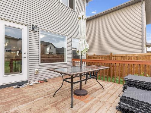 16735 64 Street Nw Nw, Edmonton, AB 