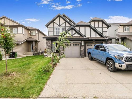 16735 64 Street Nw Nw, Edmonton, AB 