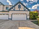 11249 12 Av Nw, Edmonton, AB 