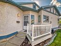 11249 12 Av Nw, Edmonton, AB 