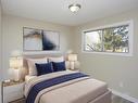 15208 93 St Nw, Edmonton, AB 