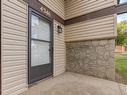 4346 76 St Nw Nw, Edmonton, AB 