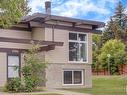 4346 76 Street Nw, Edmonton, AB 