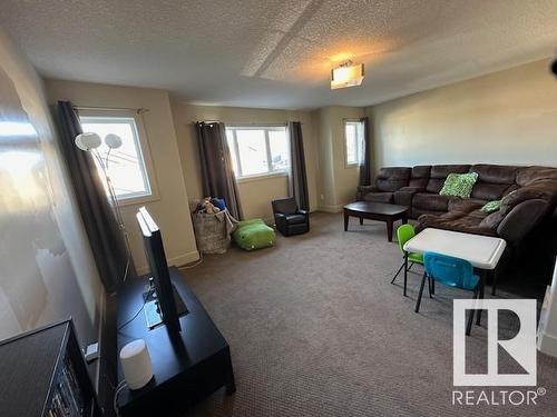 16244 136 St Nw Nw, Edmonton, AB 