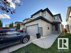 16244 136 ST NW NW  Edmonton, AB T6V 0C3