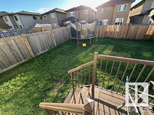 16244 136 St Nw Nw, Edmonton, AB 