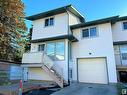 8114 120 Av Nw, Edmonton, AB 