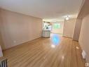 8114 120 Av Nw, Edmonton, AB 