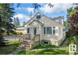 10216 146 ST NW  Edmonton, AB T5N 2Z9