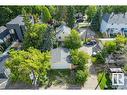 10216 146 St Nw, Edmonton, AB 