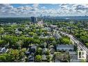 10216 146 St Nw, Edmonton, AB 